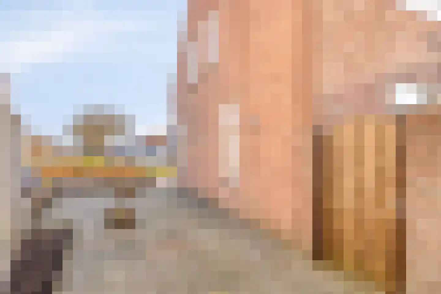 Franseweg 109 Steenbergen thumbnail 32