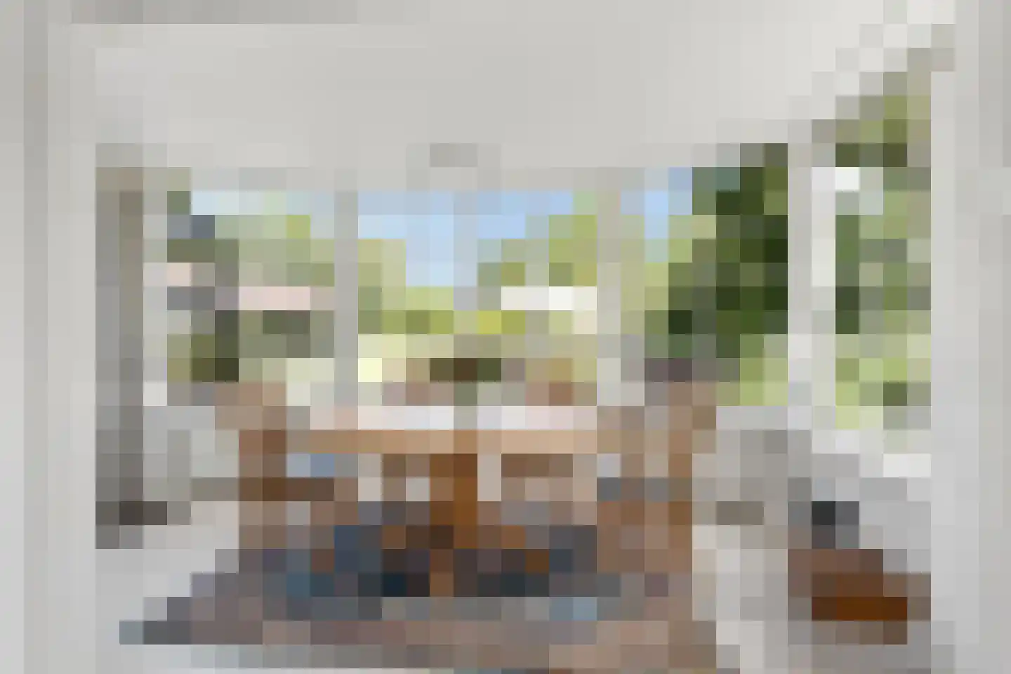 Franseweg 128 Elst Ut thumbnail 11