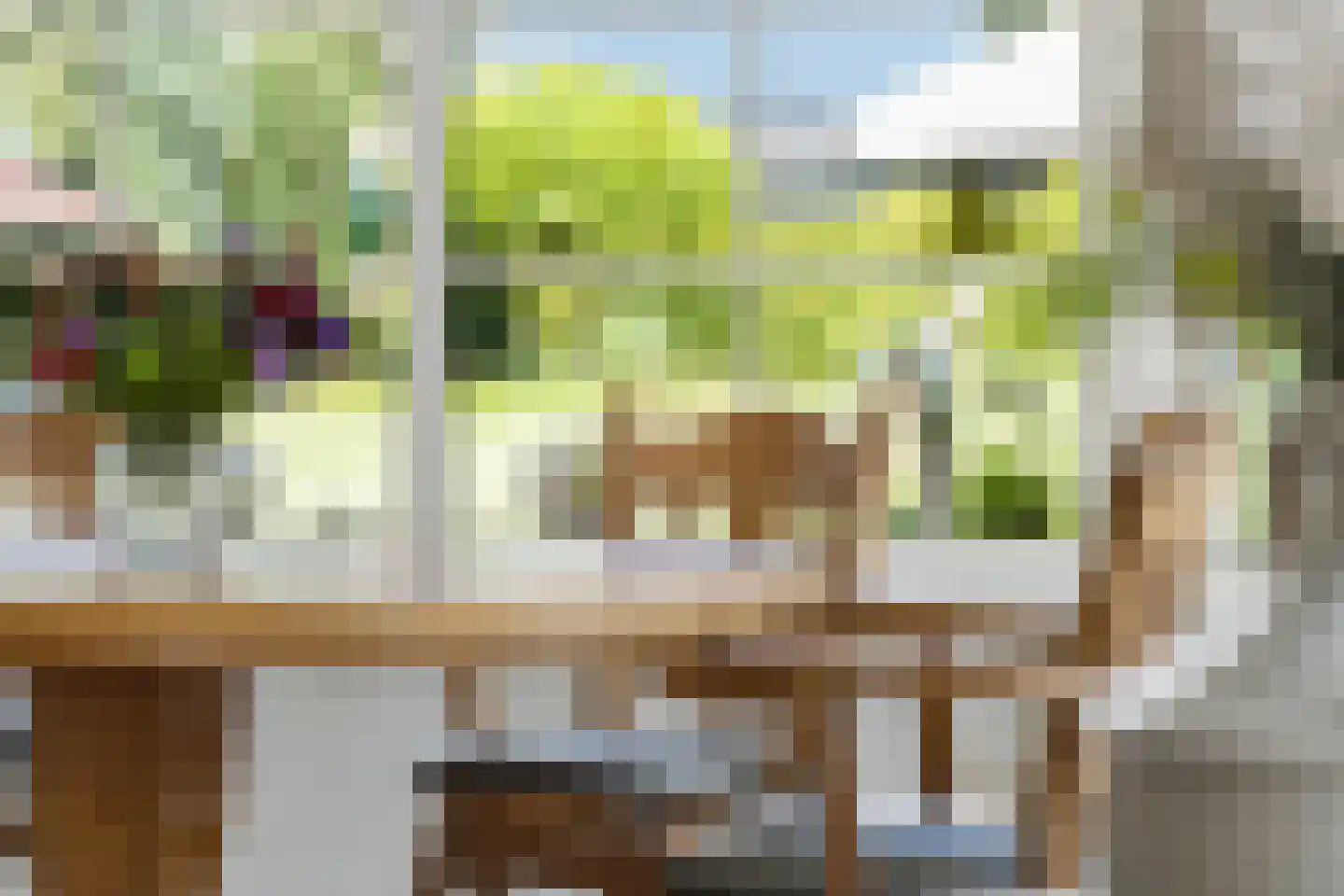 Franseweg 128 Elst Ut thumbnail 12