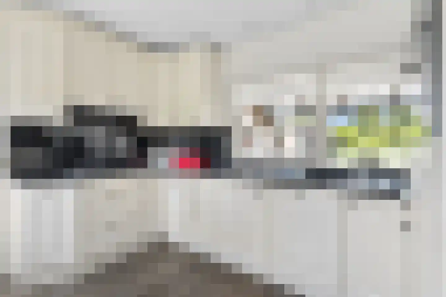Franseweg 128 Elst Ut thumbnail 13