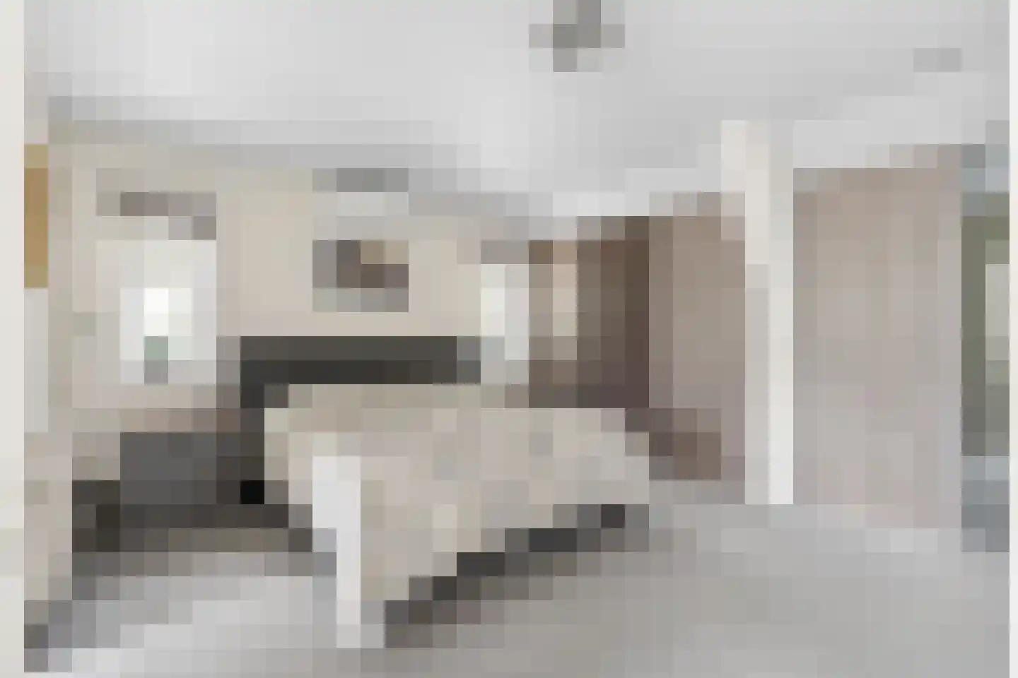 Franseweg 128 Elst Ut thumbnail 17