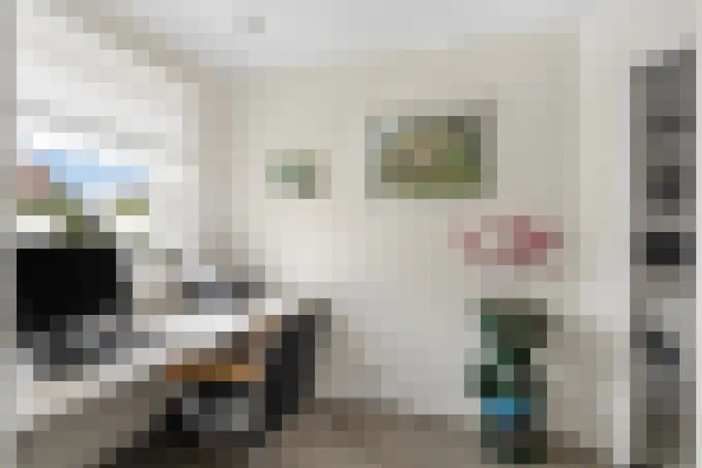 Franseweg 128 Elst Ut thumbnail 19