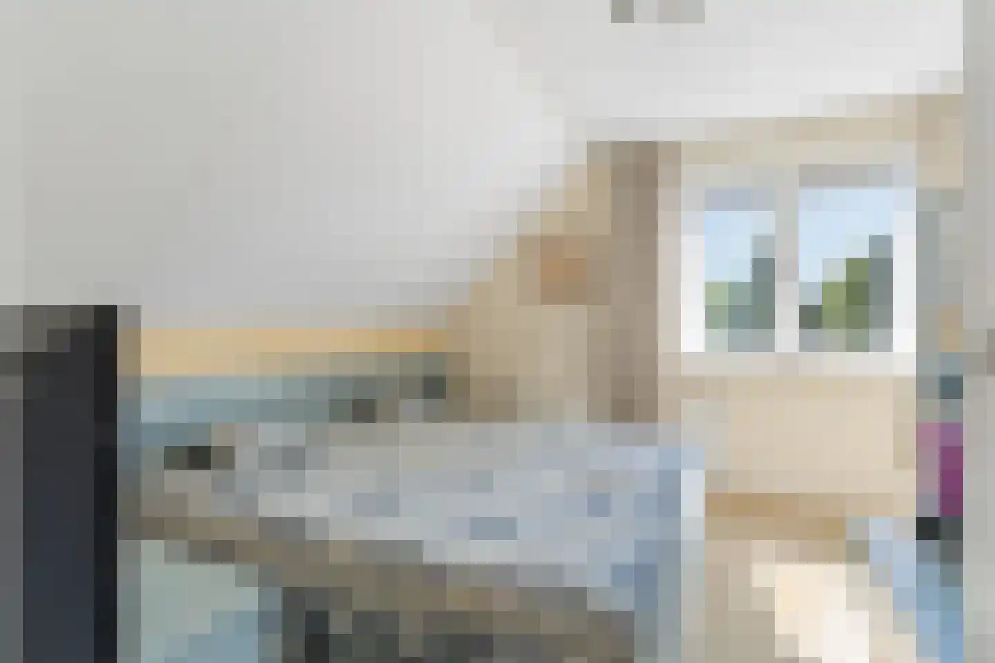 Franseweg 128 Elst Ut thumbnail 20