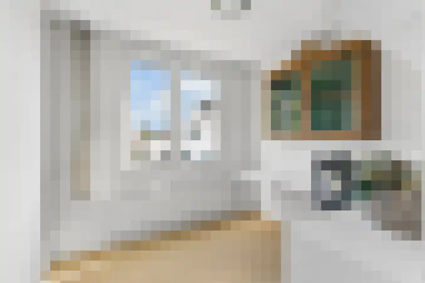Franseweg 128 Elst Ut thumbnail 23
