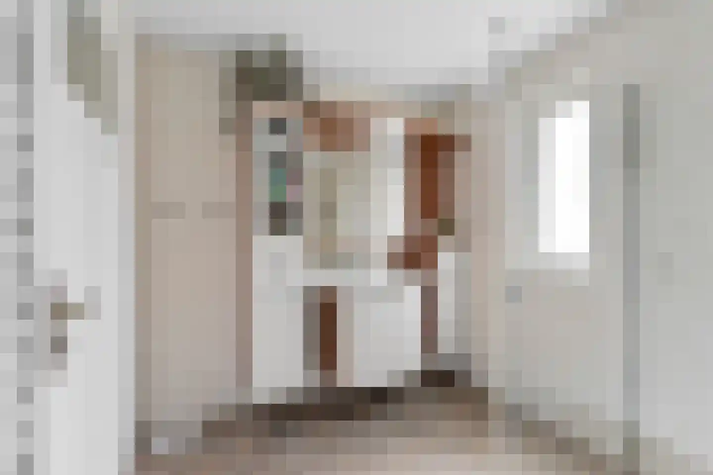 Franseweg 128 Elst Ut thumbnail 25