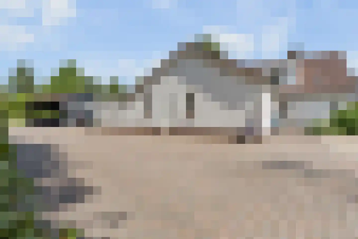 Franseweg 128 Elst Ut thumbnail 30