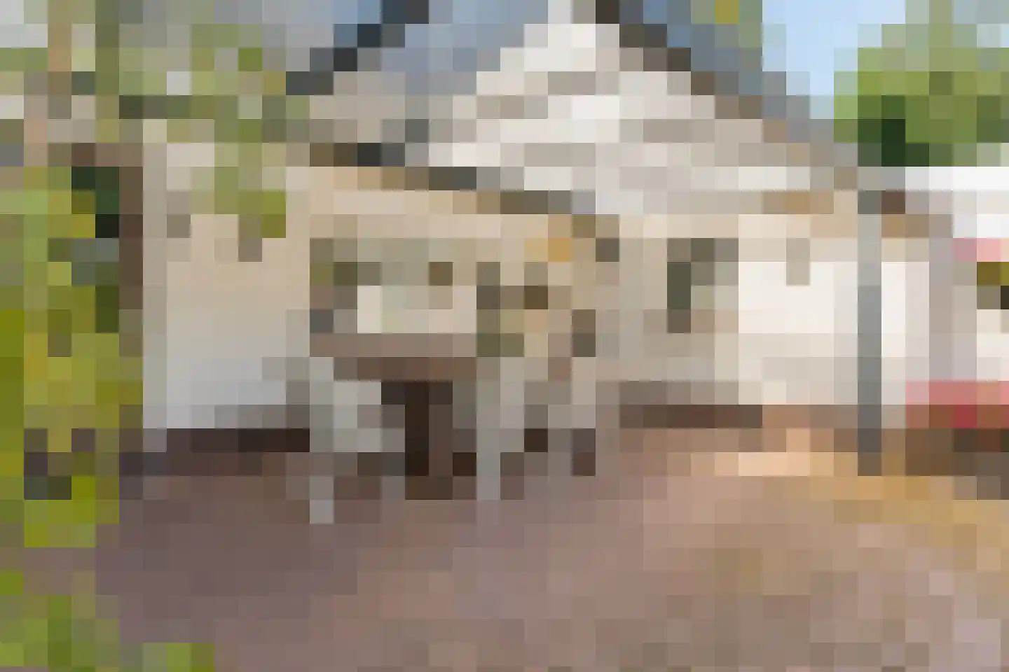 Franseweg 128 Elst Ut thumbnail 31