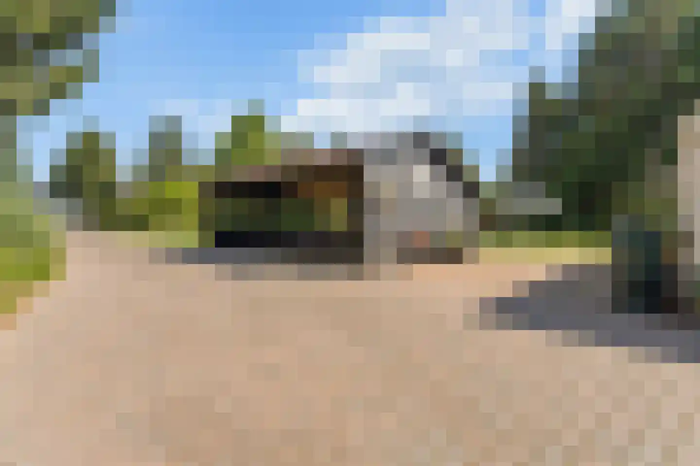 Franseweg 128 Elst Ut thumbnail 32