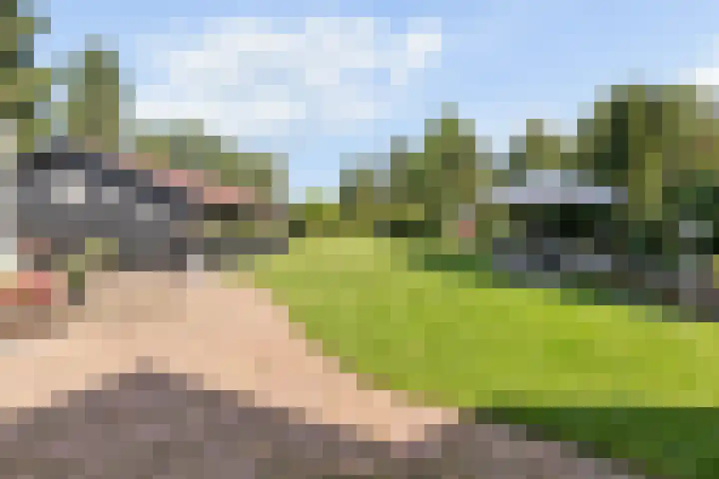 Franseweg 128 Elst Ut thumbnail 33
