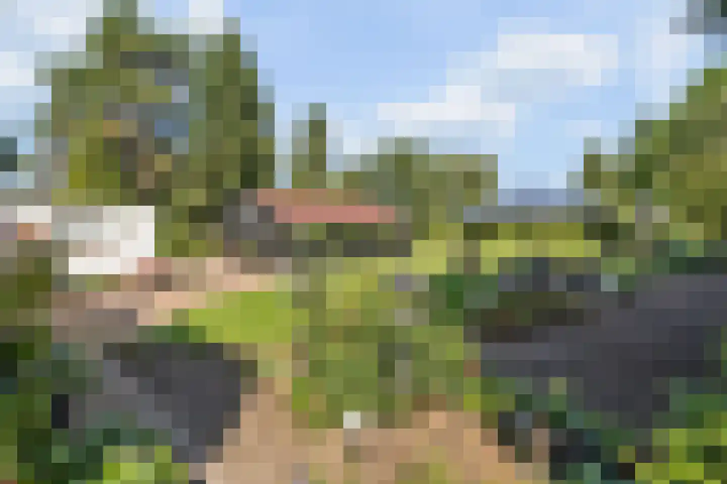 Franseweg 128 Elst Ut thumbnail 35