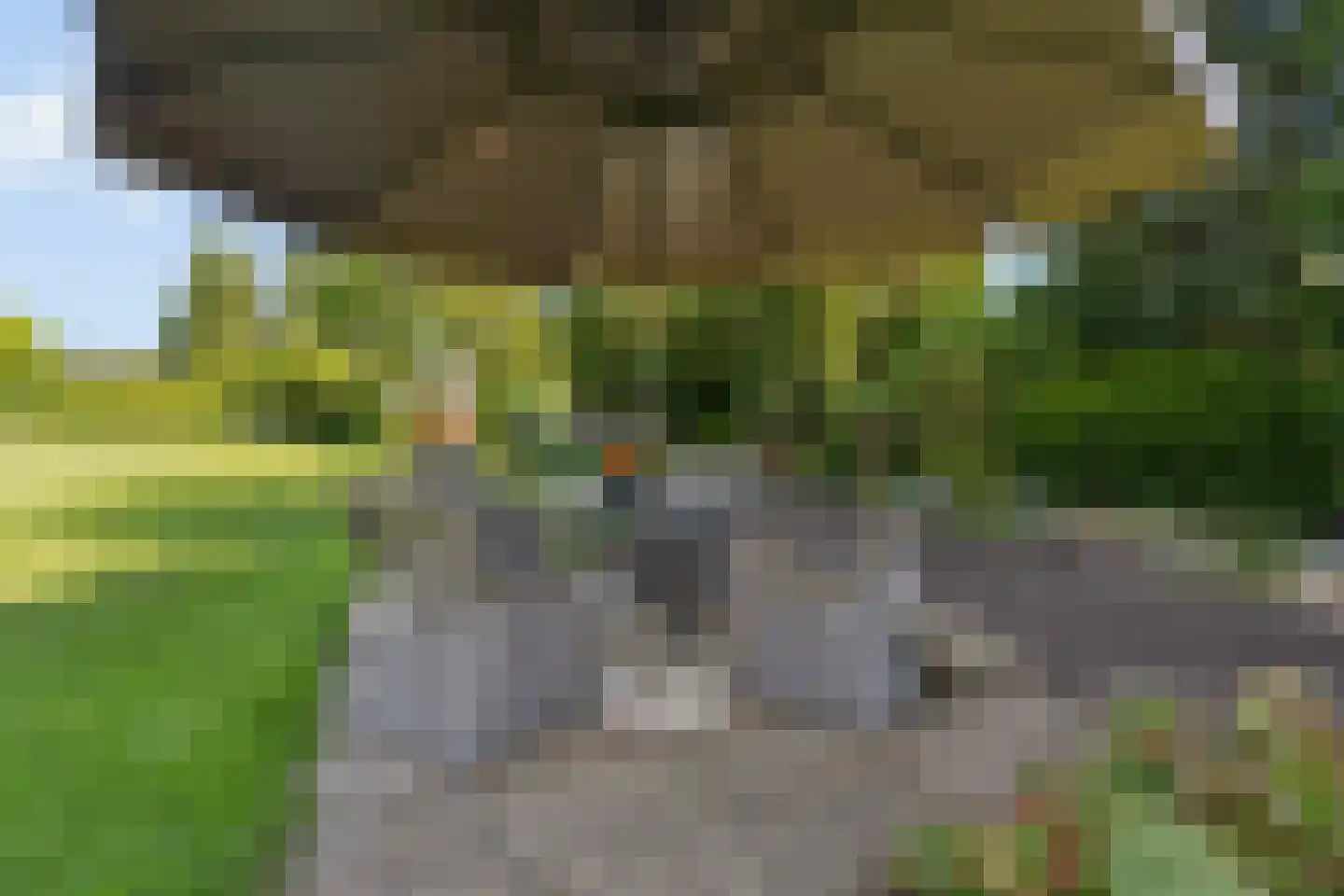 Franseweg 128 Elst Ut thumbnail 36