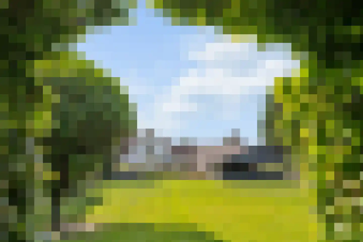 Franseweg 128 Elst Ut thumbnail 38