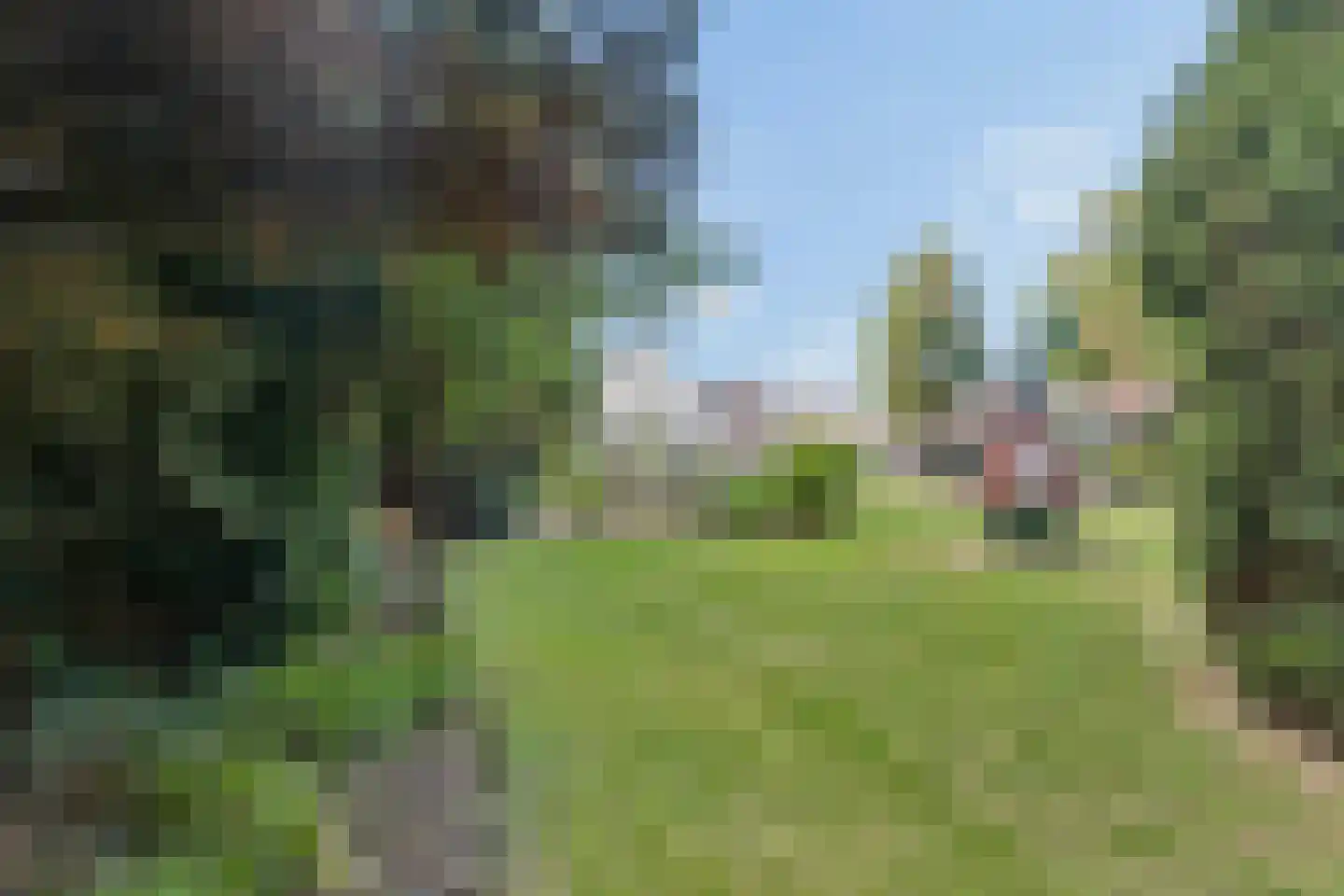 Franseweg 128 Elst Ut thumbnail 39