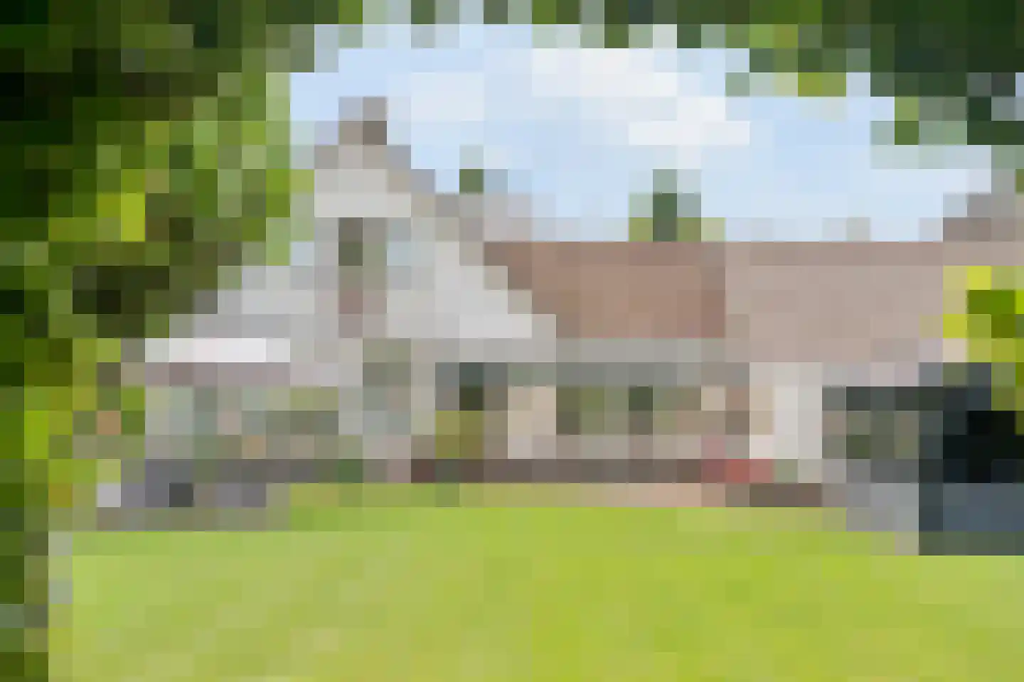 Franseweg 128 Elst Ut thumbnail 4