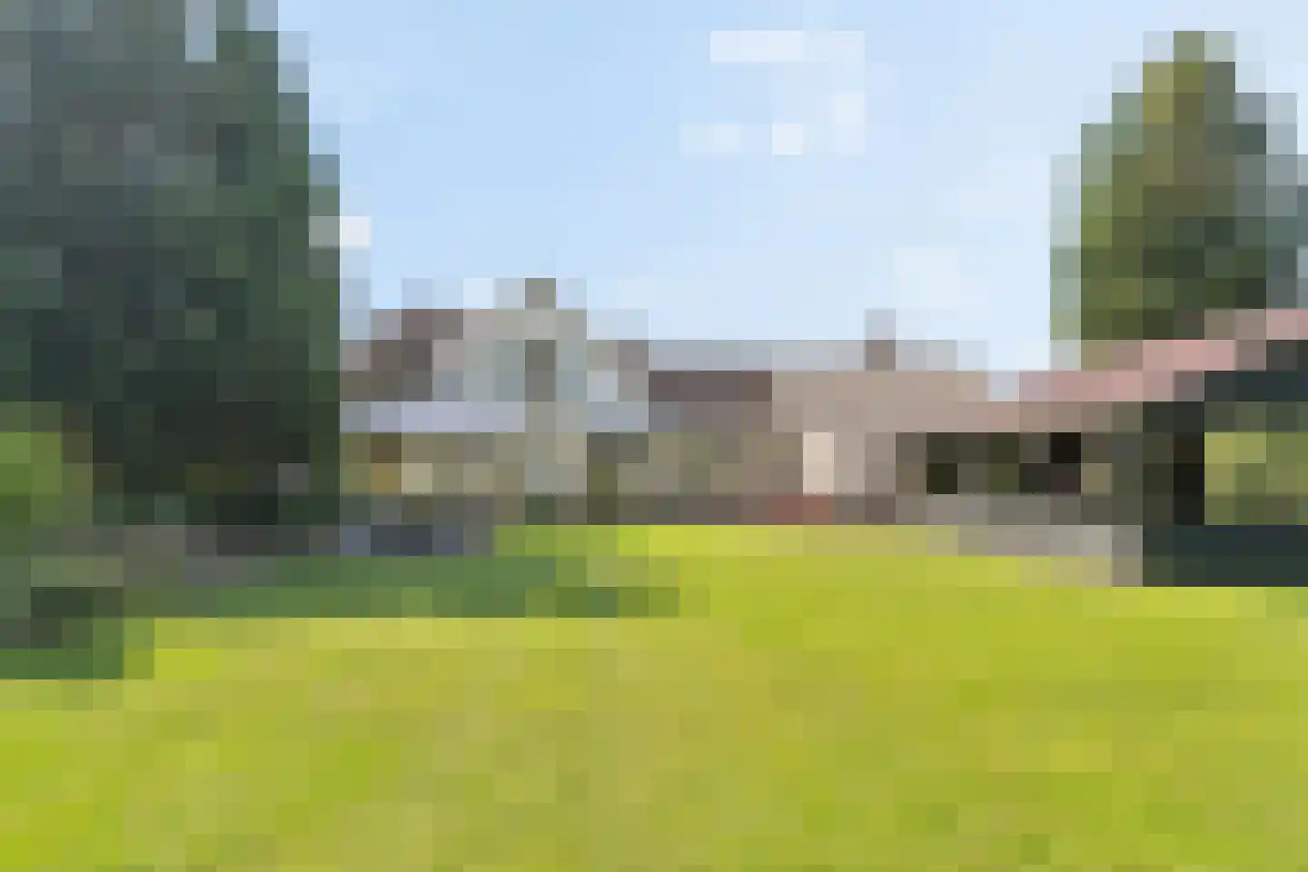 Franseweg 128 Elst Ut thumbnail 40