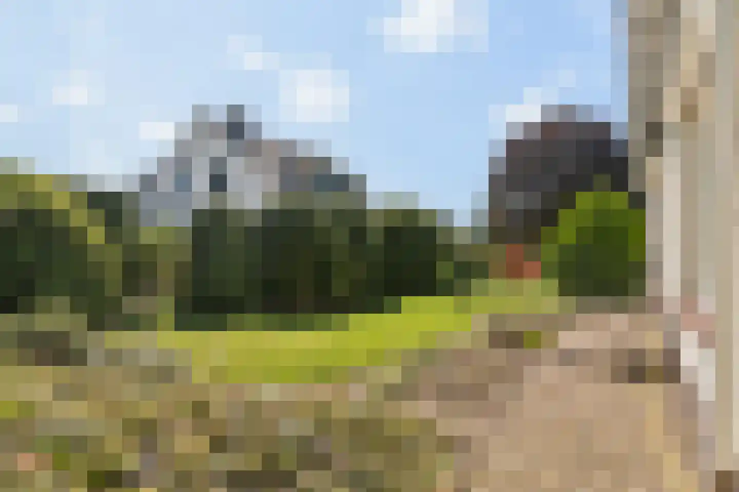 Franseweg 128 Elst Ut thumbnail 41