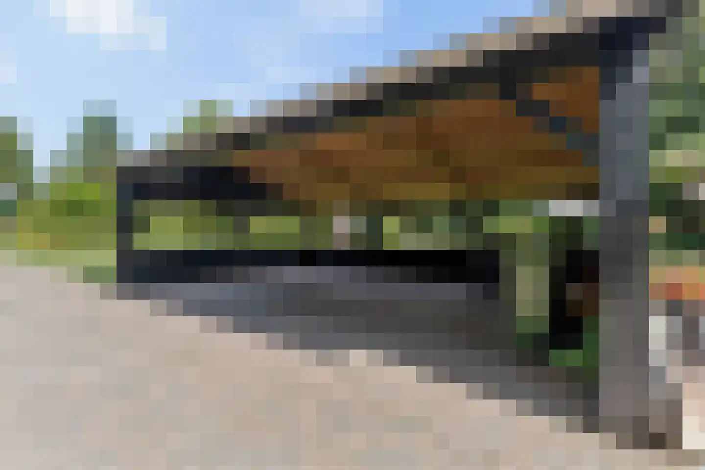 Franseweg 128 Elst Ut thumbnail 43