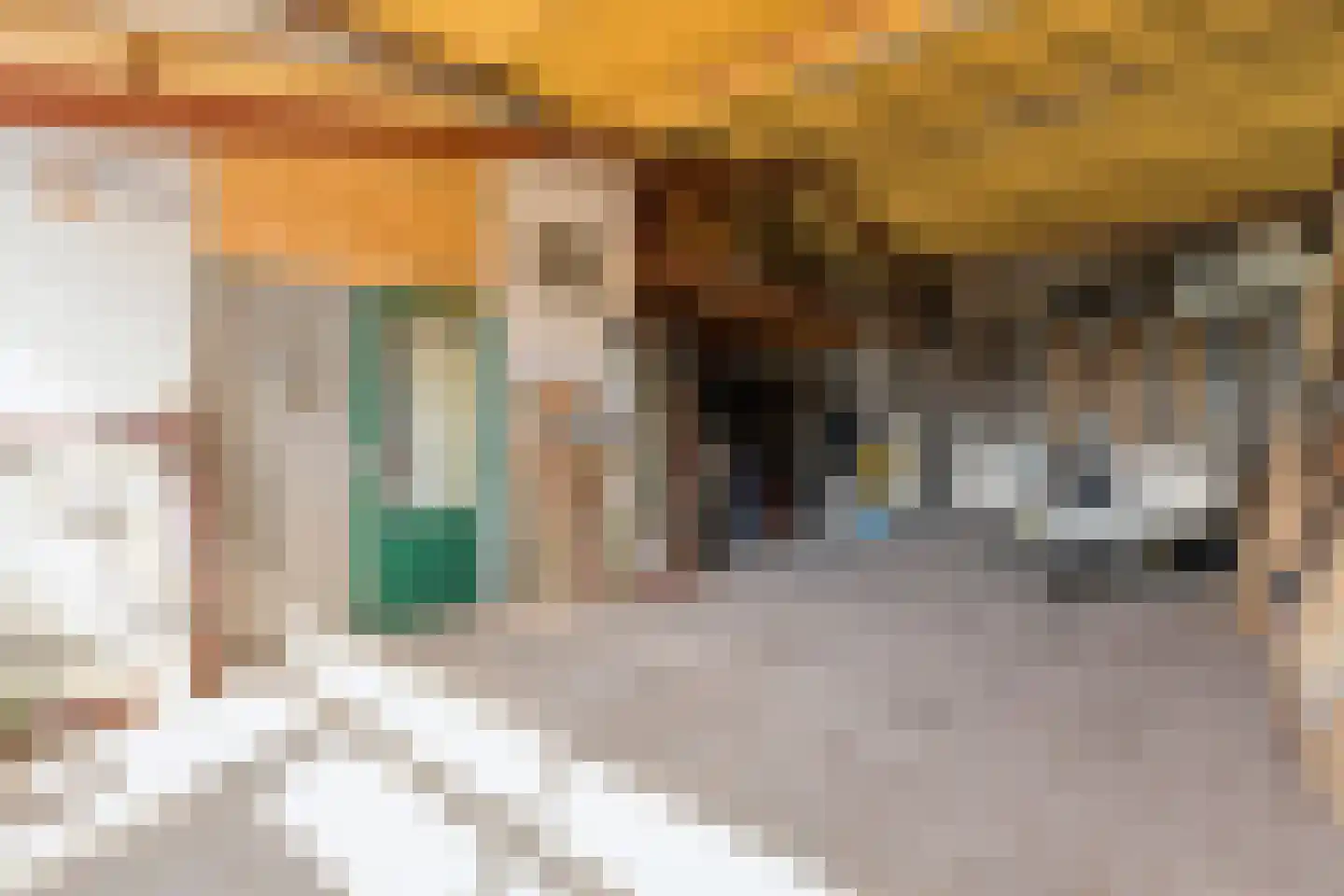 Franseweg 128 Elst Ut thumbnail 44