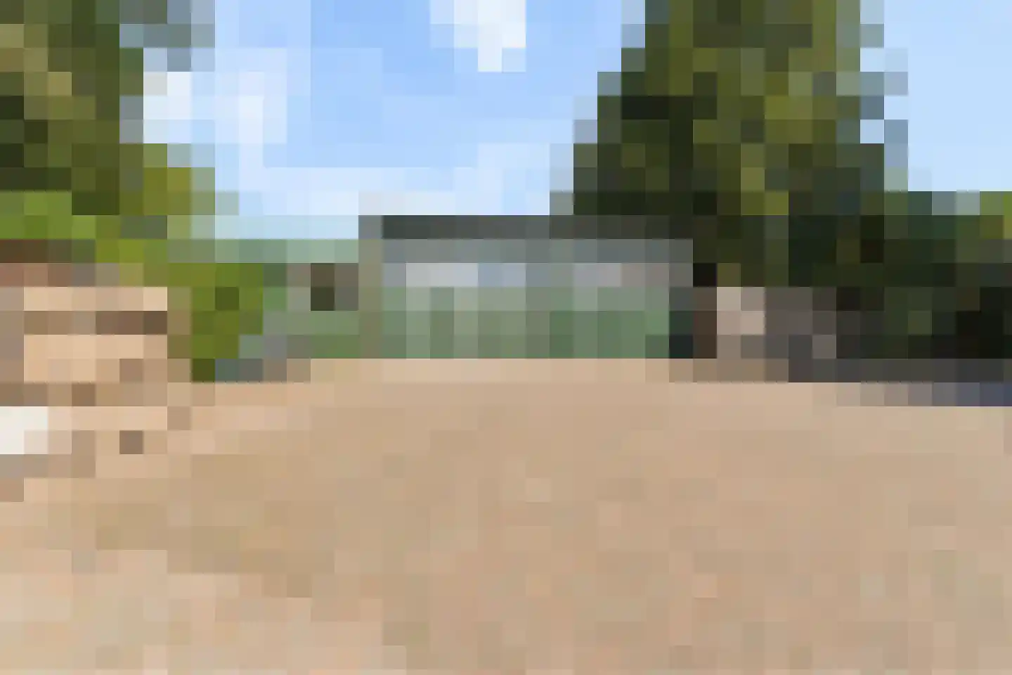 Franseweg 128 Elst Ut thumbnail 46
