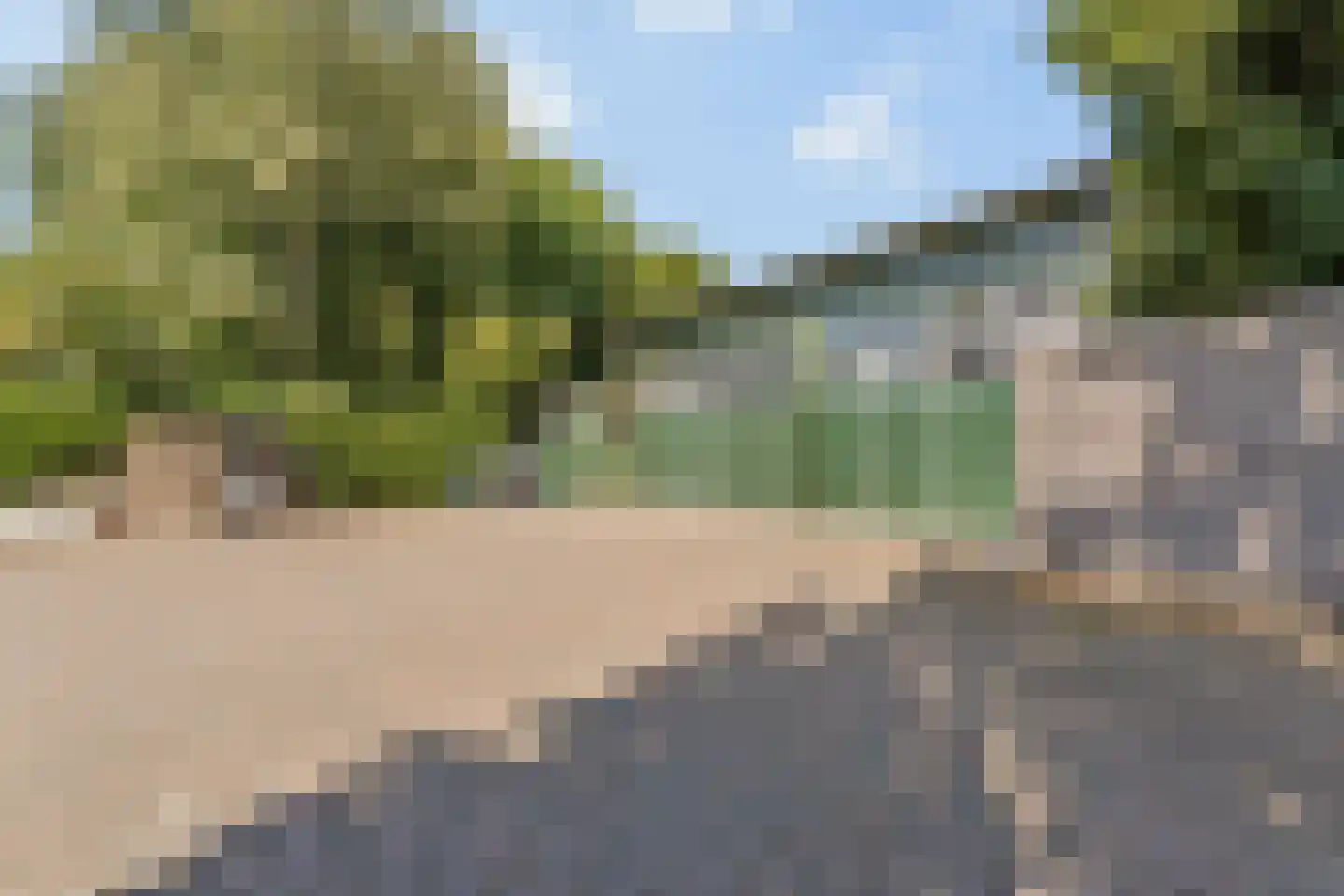 Franseweg 128 Elst Ut thumbnail 47