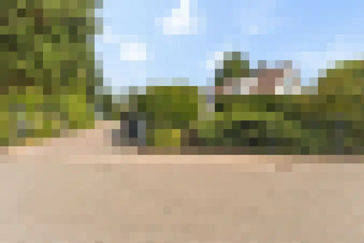 Franseweg 128 Elst Ut thumbnail 5
