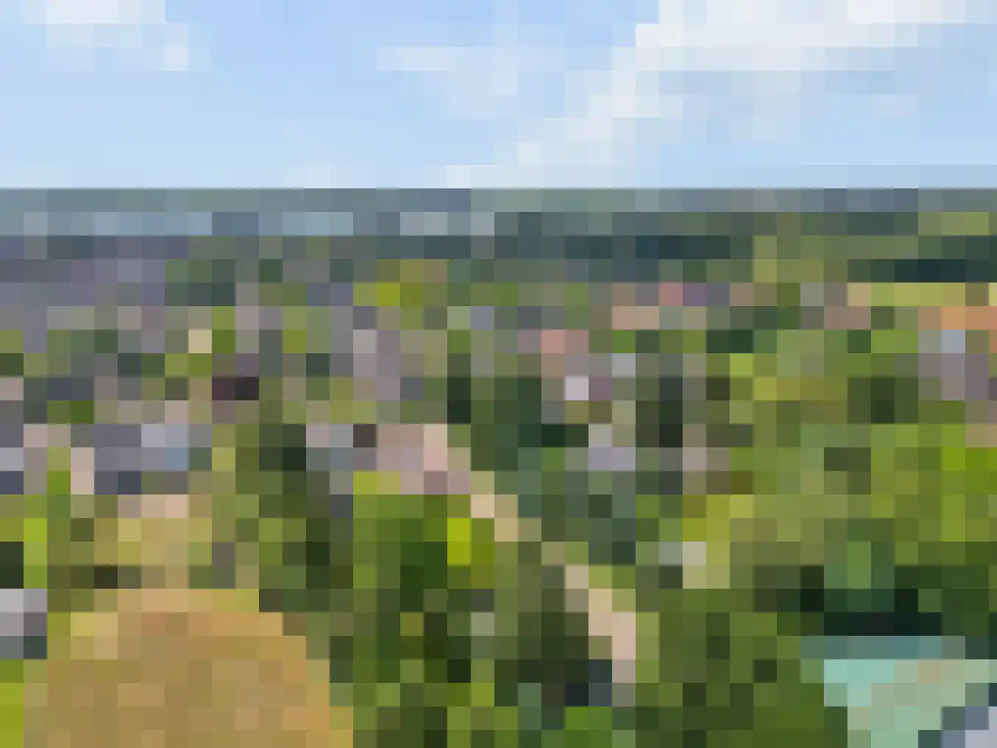 Franseweg 128 Elst Ut thumbnail 50