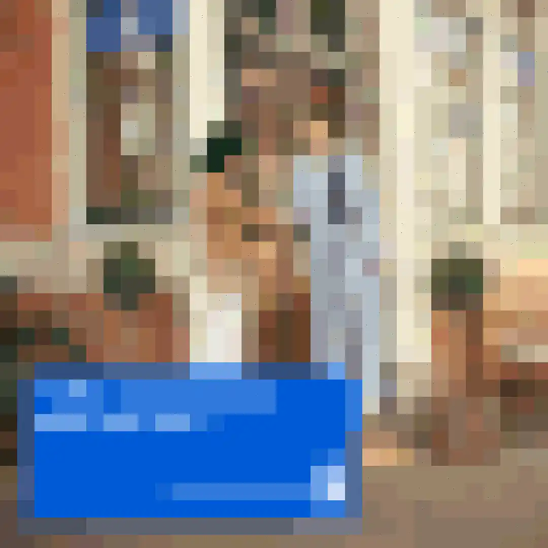 Franseweg 128 Elst Ut thumbnail 52