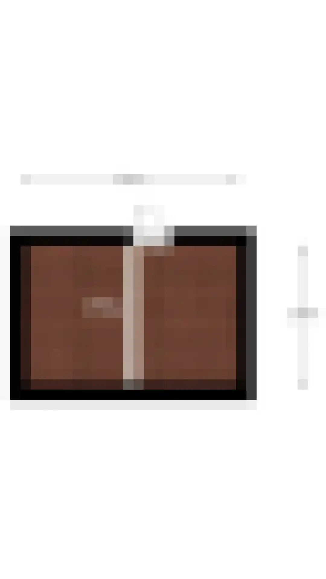 Franseweg 128 Elst Ut thumbnail 56