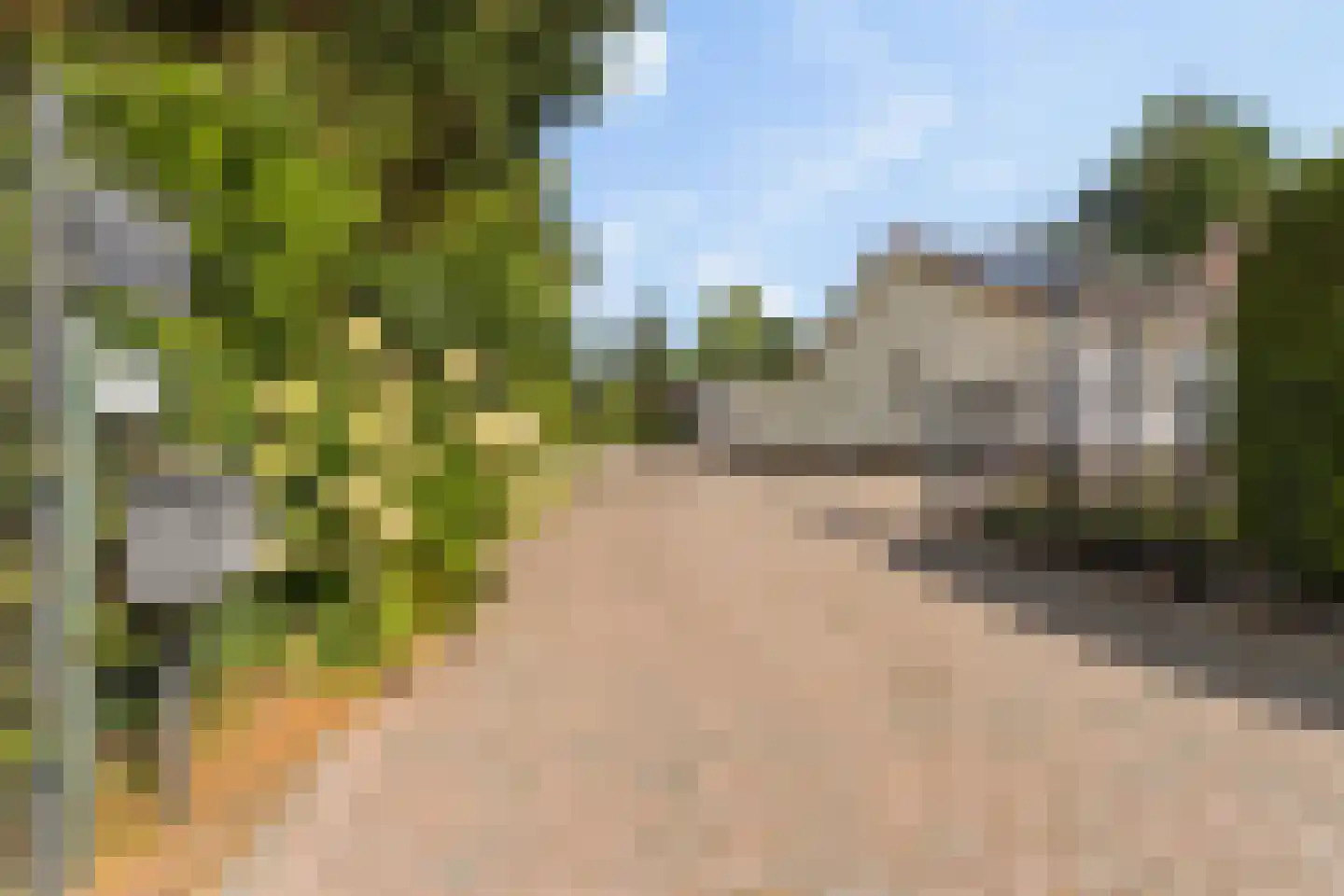 Franseweg 128 Elst Ut thumbnail 6