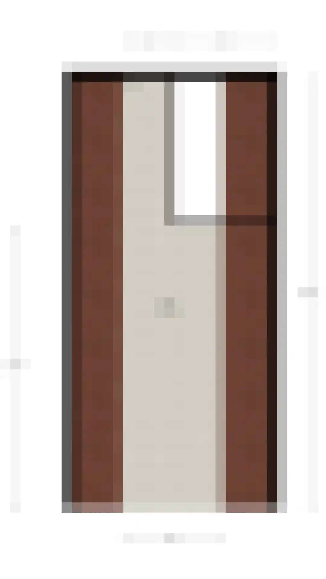 Franseweg 128 Elst Ut thumbnail 60