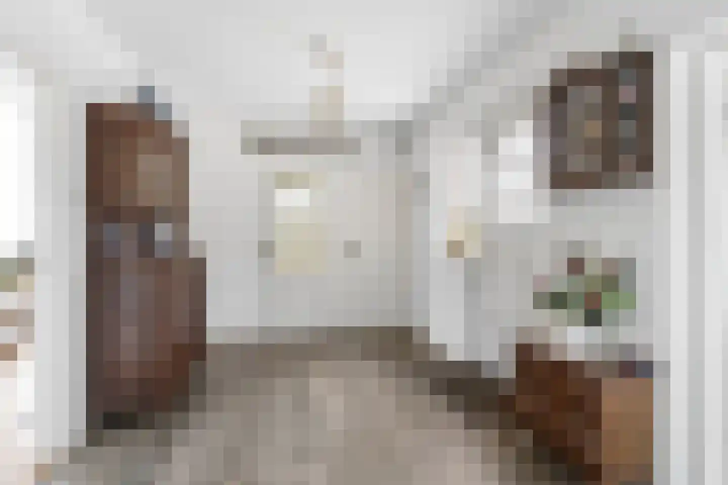 Franseweg 128 Elst Ut thumbnail 7