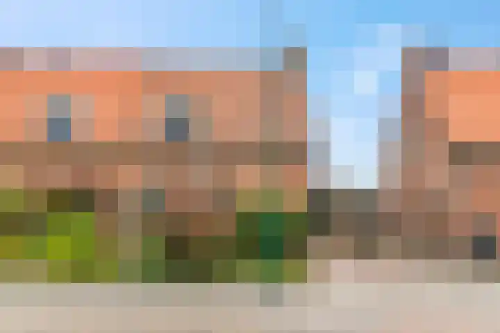 Franseweg 41 Elst Ut