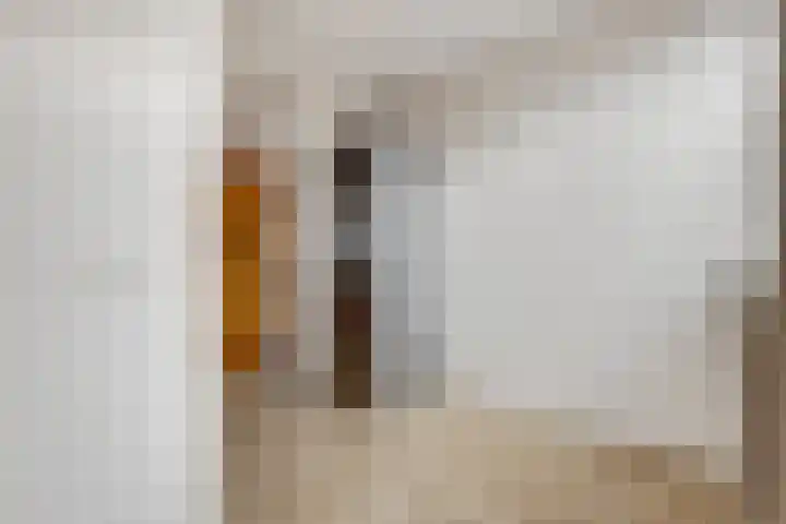 Franseweg 41 Elst Ut thumbnail 10