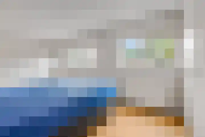Franseweg 41 Elst Ut thumbnail 13