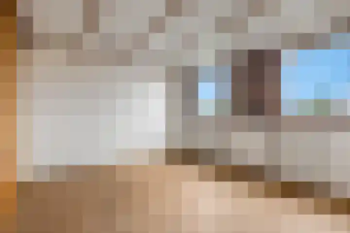 Franseweg 41 Elst Ut thumbnail 18
