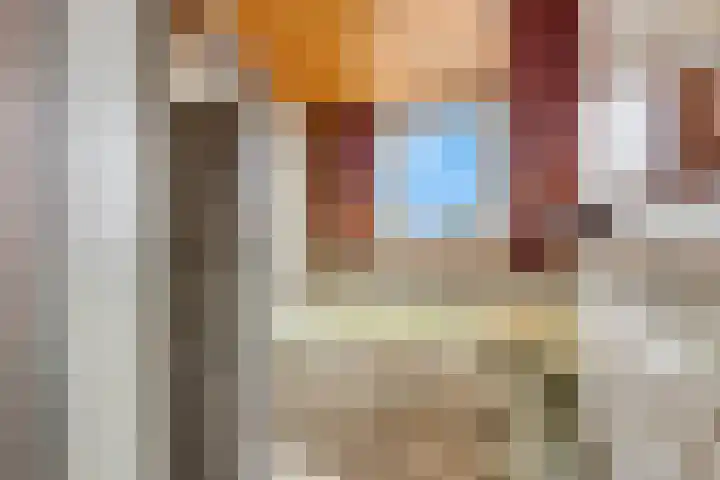 Franseweg 41 Elst Ut thumbnail 20