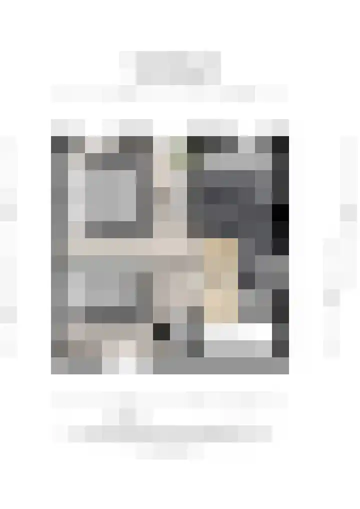 Franseweg 41 Elst Ut thumbnail 34