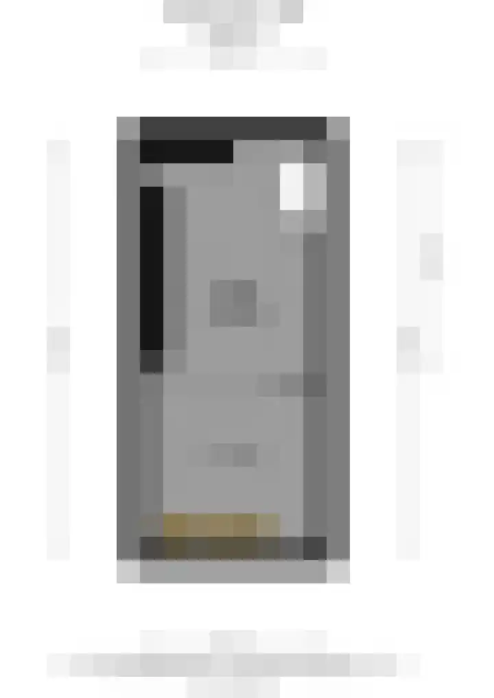 Franseweg 41 Elst Ut thumbnail 36