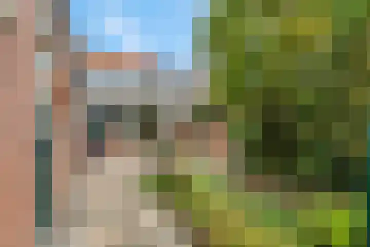 Franseweg 41 Elst Ut thumbnail 4