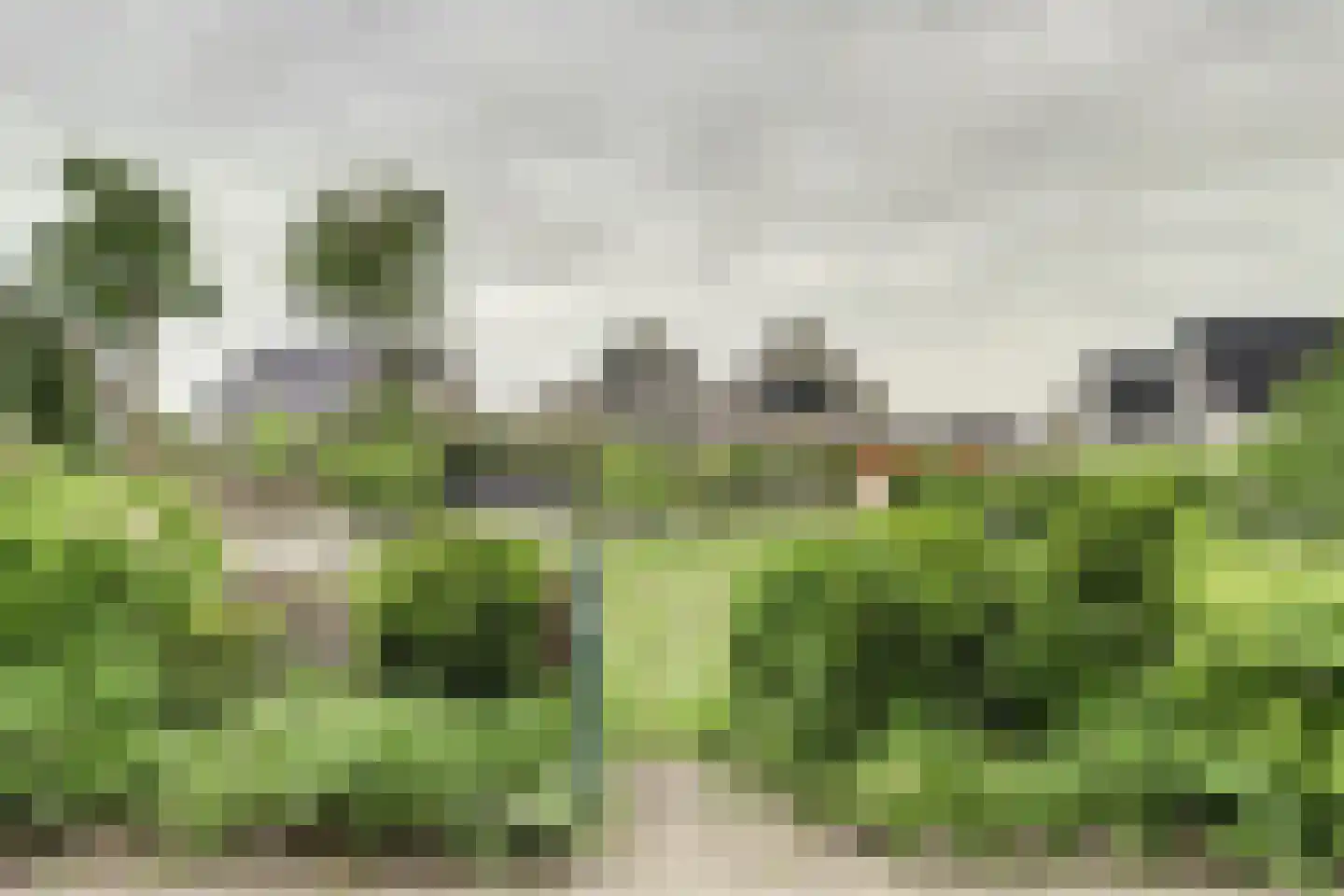 Franseweg 43 Steenbergen thumbnail 37