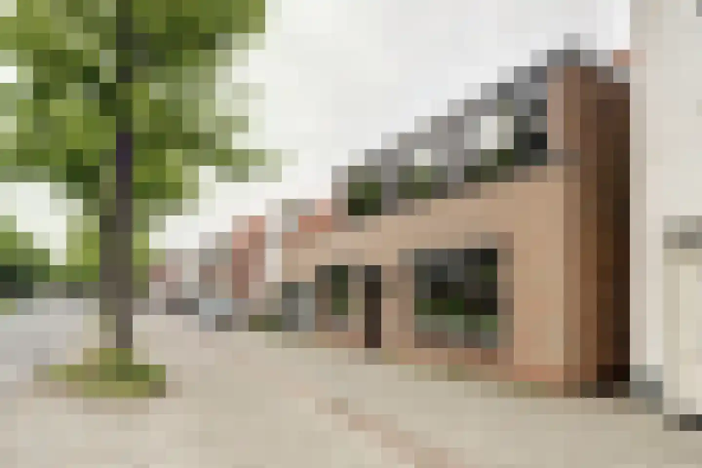 Franseweg 43 Steenbergen thumbnail 6