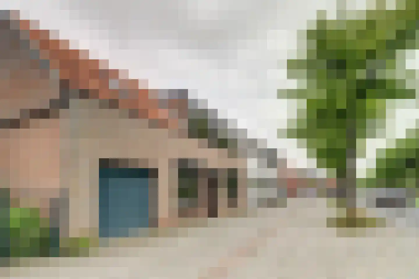 Franseweg 43 Steenbergen thumbnail 7