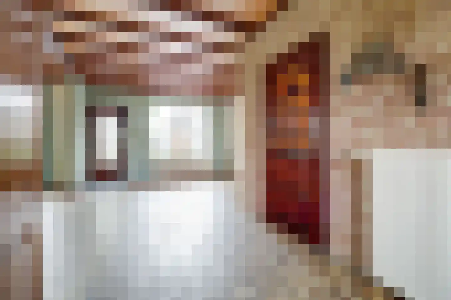 Franseweg 43 Steenbergen thumbnail 9