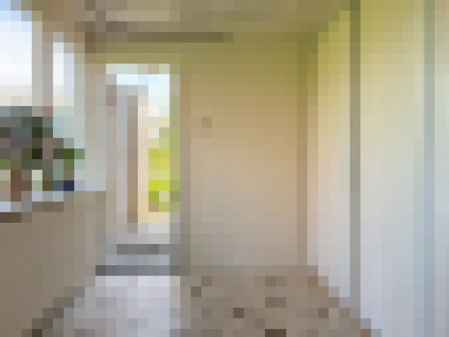 Franseweg 52 A Elst Ut thumbnail 10