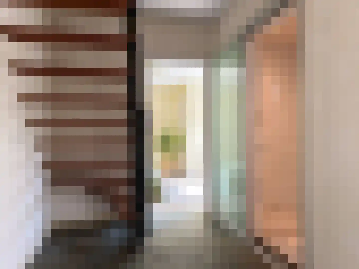 Franseweg 52 A Elst Ut thumbnail 11
