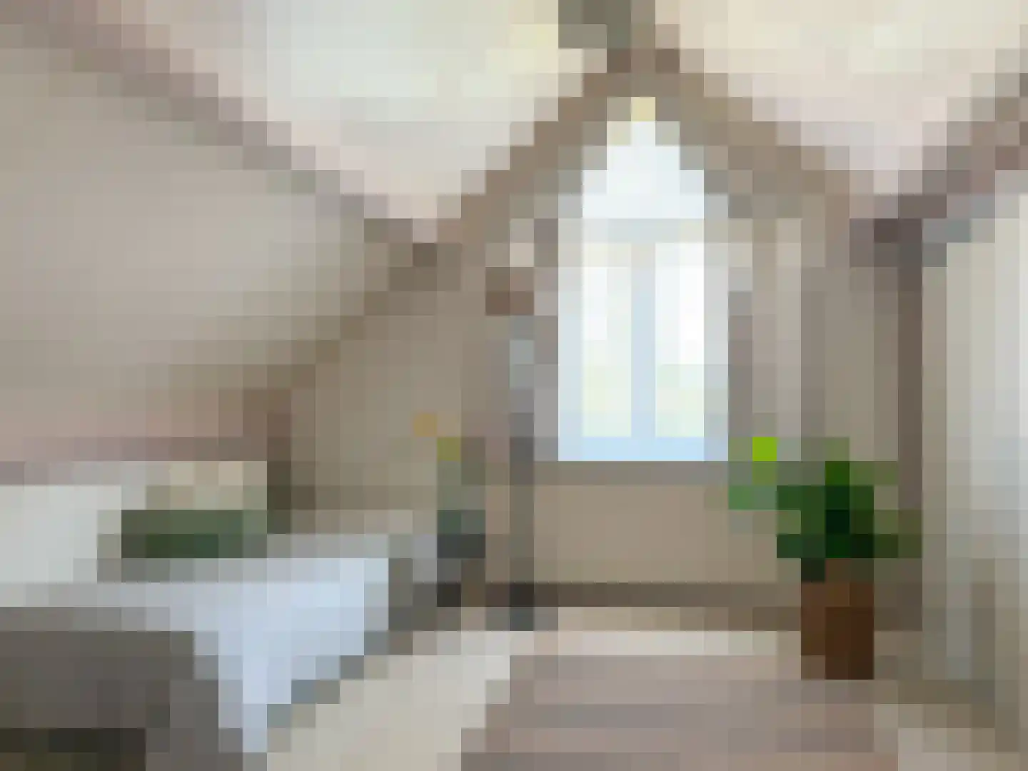Franseweg 52 A Elst Ut thumbnail 18