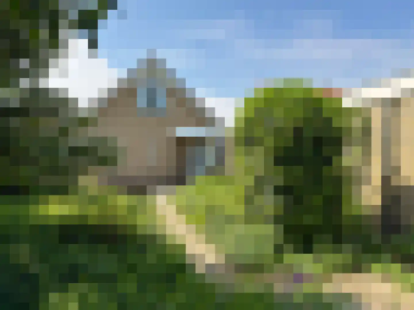 Franseweg 52 A Elst Ut thumbnail 20