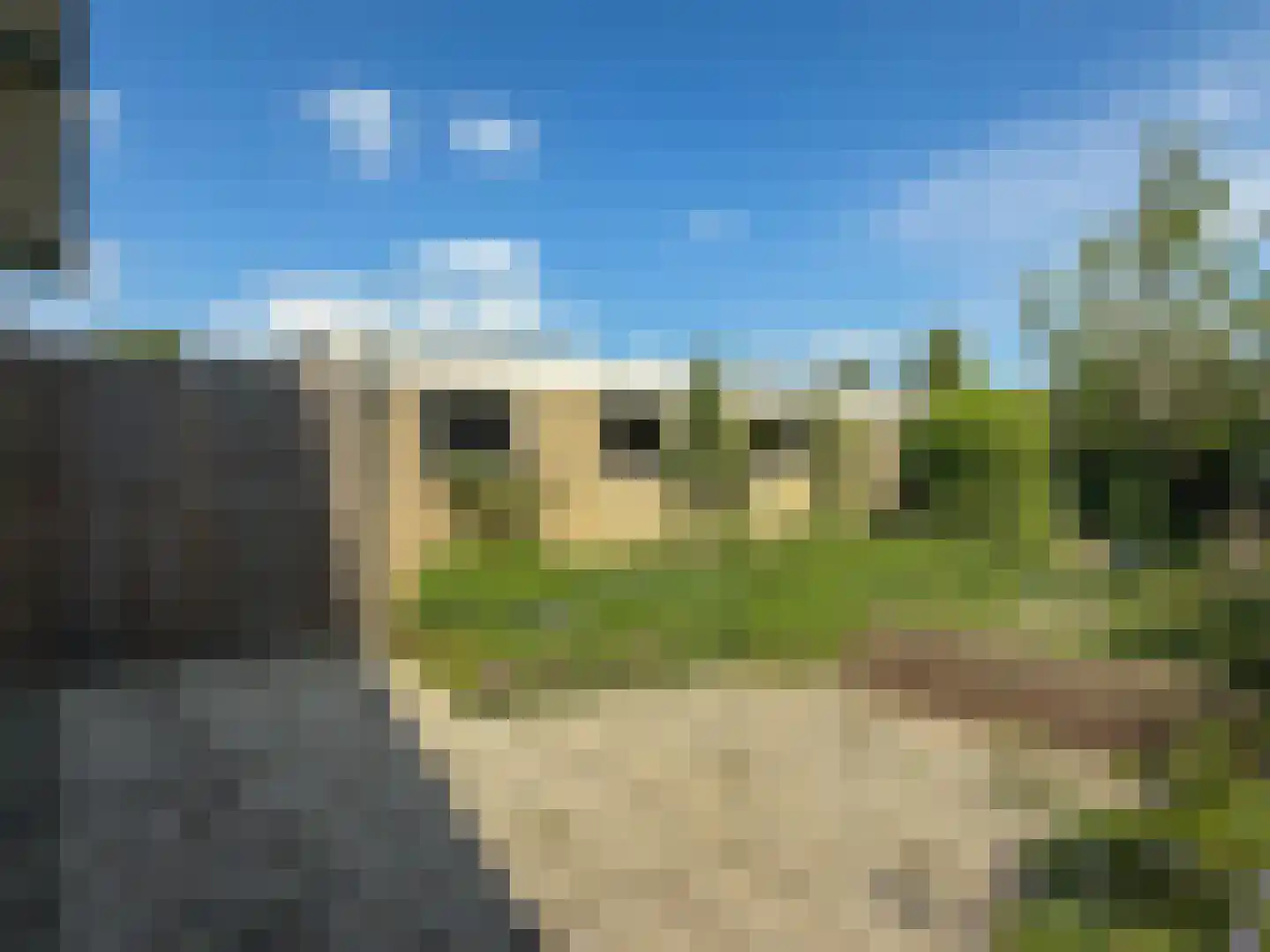 Franseweg 52 A Elst Ut thumbnail 21