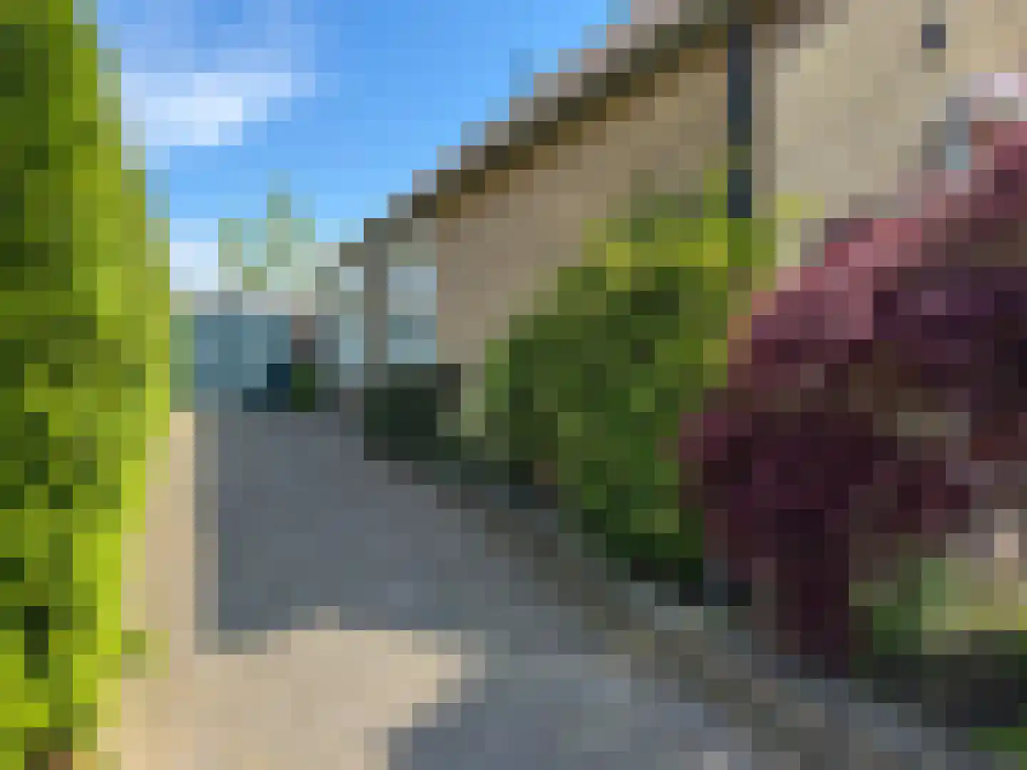 Franseweg 52 A Elst Ut thumbnail 4