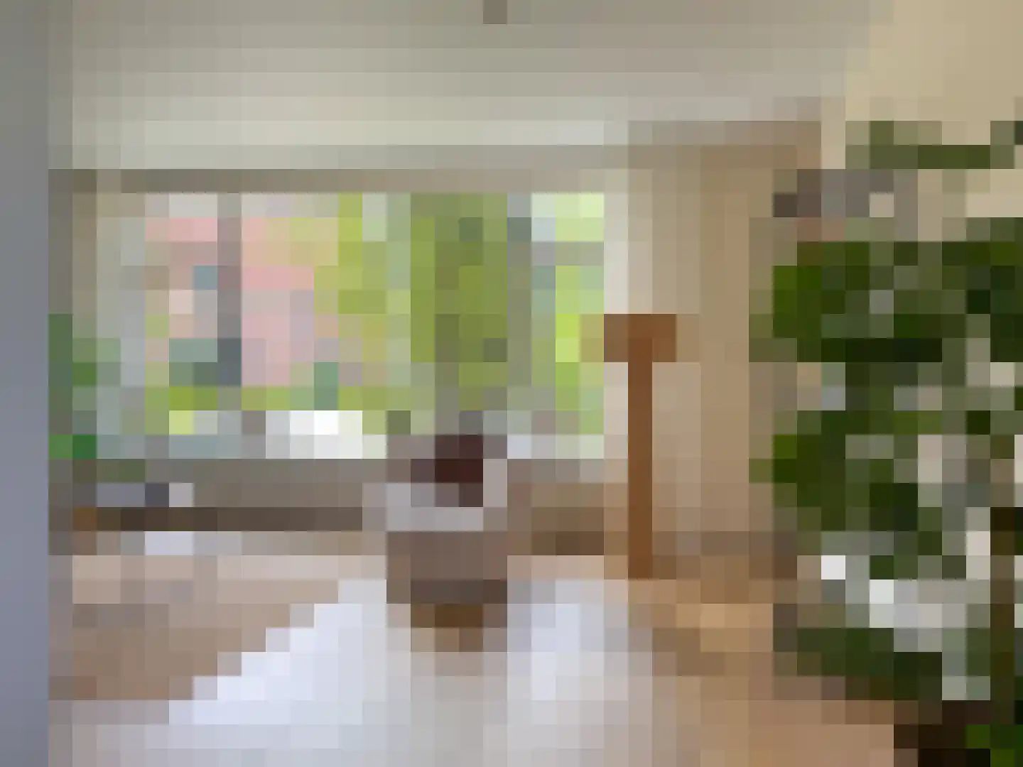 Franseweg 52 A Elst Ut thumbnail 6
